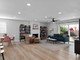 Dom na sprzedaż - 7188 Batista Street San Diego, Usa, 133,22 m², 1 195 000 USD (4 768 050 PLN), NET-97052799
