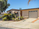 Dom na sprzedaż - 1626 Regulus Street San Diego, Usa, 133,97 m², 1 100 000 USD (4 334 000 PLN), NET-97539997