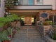 Mieszkanie na sprzedaż - 935 Genter St La Jolla, Usa, 68,84 m², 685 000 USD (2 774 250 PLN), NET-98185824