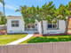 Dom na sprzedaż - 4406 40th St San Diego, Usa, 133,78 m², 1 455 000 USD (5 732 700 PLN), NET-97510263