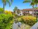 Mieszkanie na sprzedaż - 4075 Carmel View Road San Diego, Usa, 68,93 m², 699 000 USD (2 754 060 PLN), NET-96687368