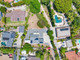 Dom na sprzedaż - 2269 Alta Vista Dr Vista, Usa, 148,64 m², 839 000 USD (3 305 660 PLN), NET-98090225