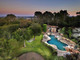 Dom na sprzedaż - 524 Ford Avenue Solana Beach, Usa, 355,91 m², 5 950 000 USD (26 715 500 PLN), NET-93460122