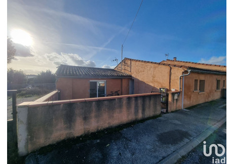 Dom na sprzedaż - Valdurenque, Francja, 103 m², 172 175 USD (661 151 PLN), NET-97906414