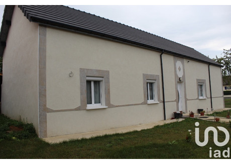 Dom na sprzedaż - Versigny, Francja, 91 m², 153 245 USD (628 306 PLN), NET-100527854