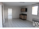 Mieszkanie na sprzedaż - Amiens, Francja, 58 m², 116 805 USD (460 212 PLN), NET-97092060