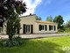 Dom na sprzedaż - Fors, Francja, 100 m², 211 850 USD (834 690 PLN), NET-97339009