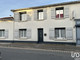 Dom na sprzedaż - La Ronde, Francja, 142 m², 346 129 USD (1 363 748 PLN), NET-95946928