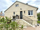 Dom na sprzedaż - Cierrey, Francja, 90 m², 241 462 USD (977 921 PLN), NET-97374775