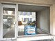 Komercyjne na sprzedaż - Evreux, Francja, 33 m², 65 001 USD (261 953 PLN), NET-93060505