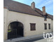 Dom na sprzedaż - Romorantin-Lanthenay, Francja, 130 m², 150 253 USD (614 535 PLN), NET-100281579