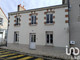 Dom na sprzedaż - Romorantin-Lanthenay, Francja, 90 m², 116 407 USD (448 167 PLN), NET-95710155