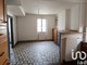 Dom na sprzedaż - Romorantin-Lanthenay, Francja, 90 m², 109 735 USD (458 694 PLN), NET-95710155