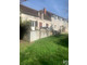 Dom na sprzedaż - Mareuil-Sur-Cher, Francja, 182 m², 285 425 USD (1 096 031 PLN), NET-91929313