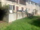 Dom na sprzedaż - Mareuil-Sur-Cher, Francja, 182 m², 285 425 USD (1 096 031 PLN), NET-91929313