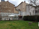 Dom na sprzedaż - Sauxillanges, Francja, 240 m², 245 974 USD (969 136 PLN), NET-97048397