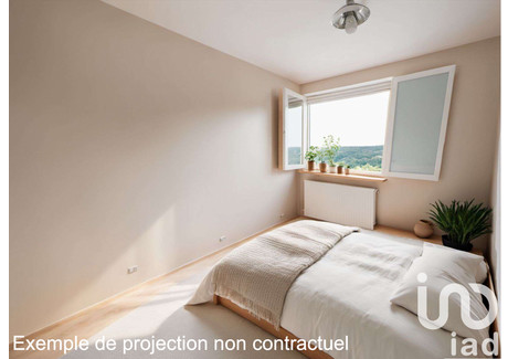 Mieszkanie na sprzedaż - Pessac, Francja, 64 m², 217 996 USD (874 164 PLN), NET-100014689