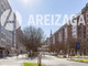 Mieszkanie na sprzedaż - Amara Gipuzkoa, Donostia - San Sebastián, Hiszpania, 80 m², 614 297 USD (2 500 190 PLN), NET-101469769