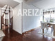 Mieszkanie na sprzedaż - Gros Gipuzkoa, Donostia - San Sebastián, Hiszpania, 130 m², 833 590 USD (3 417 720 PLN), NET-102574800