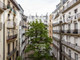 Mieszkanie na sprzedaż - Centro Gipuzkoa, Donostia - San Sebastián, Hiszpania, 152 m², 1 889 365 USD (7 444 099 PLN), NET-89416551