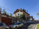Dom na sprzedaż - Ategorrieta - Ulia Gipuzkoa, Donostia - San Sebastián, Hiszpania, 630 m², 2 267 238 USD (8 932 919 PLN), NET-89416563