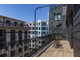 Mieszkanie na sprzedaż - Gros Gipuzkoa, Donostia - San Sebastián, Hiszpania, 102 m², 761 144 USD (2 998 909 PLN), NET-89416586
