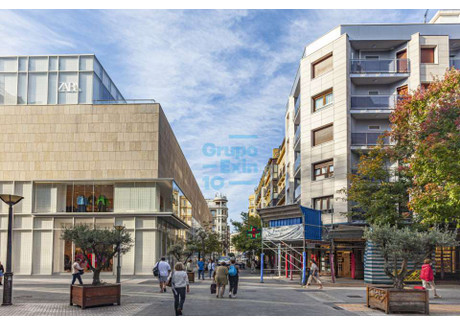 Mieszkanie na sprzedaż - Centro Gipuzkoa, Donostia - San Sebastián, Hiszpania, 169 m², 1 025 655 USD (4 041 082 PLN), NET-89416595