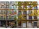 Mieszkanie na sprzedaż - Centro Gipuzkoa, Donostia - San Sebastián, Hiszpania, 169 m², 1 025 655 USD (4 041 082 PLN), NET-89416595