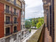 Mieszkanie na sprzedaż - Centro Gipuzkoa, Donostia - San Sebastián, Hiszpania, 150 m², 972 582 USD (3 831 973 PLN), NET-89416602