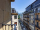 Mieszkanie na sprzedaż - Centro Gipuzkoa, Donostia - San Sebastián, Hiszpania, 102 m², 750 348 USD (2 956 371 PLN), NET-89804860