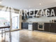 Mieszkanie na sprzedaż - Amara Gipuzkoa, Donostia - San Sebastián, Hiszpania, 235 m², 784 784 USD (3 092 049 PLN), NET-94804974