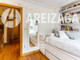 Mieszkanie na sprzedaż - Antiguo Gipuzkoa, Donostia - San Sebastián, Hiszpania, 105 m², 922 888 USD (3 636 178 PLN), NET-94954453