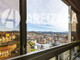 Mieszkanie na sprzedaż - Gros Gipuzkoa, Donostia - San Sebastián, Hiszpania, 109 m², 885 303 USD (3 488 092 PLN), NET-95411913