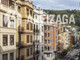 Mieszkanie na sprzedaż - Gros Gipuzkoa, Donostia - San Sebastián, Hiszpania, 108 m², 659 127 USD (2 669 462 PLN), NET-96636323