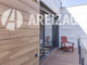 Dom na sprzedaż - Añorga - Rekalde Gipuzkoa, Donostia - San Sebastián, Hiszpania, 270 m², 1 192 154 USD (4 697 086 PLN), NET-97233277