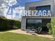 Dom na sprzedaż - Añorga - Rekalde Gipuzkoa, Donostia - San Sebastián, Hiszpania, 270 m², 1 219 990 USD (4 867 761 PLN), NET-97233277