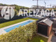 Dom na sprzedaż - Añorga - Rekalde Gipuzkoa, Donostia - San Sebastián, Hiszpania, 270 m², 1 192 154 USD (4 697 086 PLN), NET-97233277