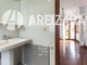 Mieszkanie na sprzedaż - Aiete - Miramon Gipuzkoa, Donostia - San Sebastián, Hiszpania, 120 m², 777 339 USD (3 062 715 PLN), NET-97233278
