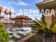 Dom na sprzedaż - Amara Viejo Gipuzkoa, Donostia - San Sebastián, Hiszpania, 200 m², 955 479 USD (3 764 587 PLN), NET-97348488