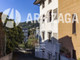 Mieszkanie na sprzedaż - Intxaurrondo Gipuzkoa, Donostia - San Sebastián, Hiszpania, 80 m², 496 633 USD (1 956 735 PLN), NET-92760794
