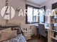 Mieszkanie na sprzedaż - Intxaurrondo Gipuzkoa, Donostia - San Sebastián, Hiszpania, 80 m², 496 633 USD (1 956 735 PLN), NET-92760794