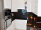 Mieszkanie na sprzedaż - Nice, Francja, 60 m², 671 212 USD (2 644 576 PLN), NET-97683649