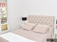 Mieszkanie na sprzedaż - Nice, Francja, 60 m², 671 212 USD (2 644 576 PLN), NET-97683649