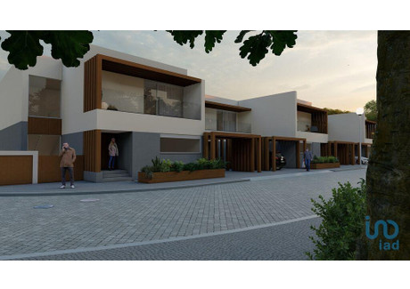 Dom na sprzedaż - Vila Praia De Âncora, Portugalia, 301 m², 369 597 USD (1 511 652 PLN), NET-101137321