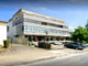 Lokal handlowy na sprzedaż - Vila Nova De Cerveira, Portugalia, 26 m², 47 667 USD (187 809 PLN), NET-90869339