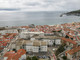 Mieszkanie na sprzedaż - Sesimbra, Portugalia, 100 m², 255 837 USD (1 028 464 PLN), NET-100037870