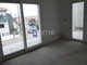 Dom na sprzedaż - Seixal, Portugalia, 176 m², 680 646 USD (2 681 746 PLN), NET-94830427