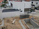 Dom na sprzedaż - Seixal, Portugalia, 176 m², 701 249 USD (2 797 985 PLN), NET-94830428