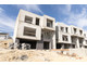 Dom na sprzedaż - Seixal, Portugalia, 176 m², 701 249 USD (2 797 985 PLN), NET-94830428