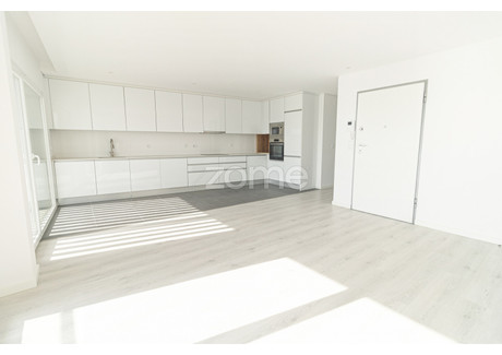 Mieszkanie na sprzedaż - Seixal, Portugalia, 68 m², 309 088 USD (1 257 990 PLN), NET-94830430